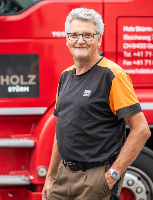 Marcel_Stricker_WEB